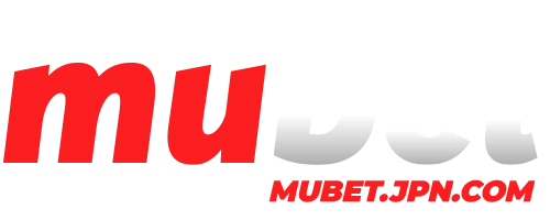 MUBET