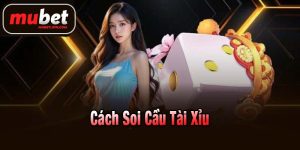 cách soi cầu tài xỉu