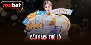 Cầu bạch thủ lô